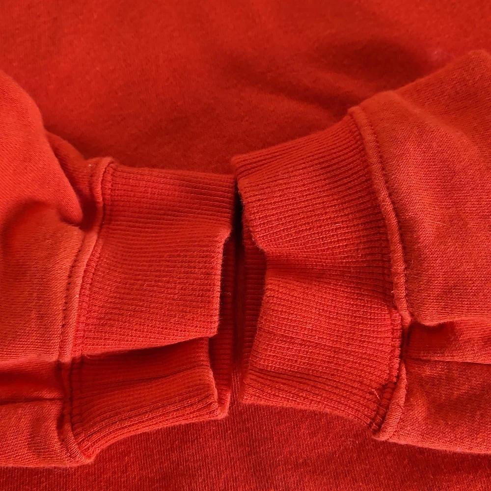 Lego X Target Color Block Hoodie Size L - Picture 14 of 16